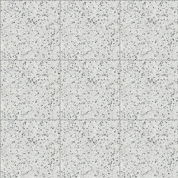 Modern Bespoke Tiles,gray