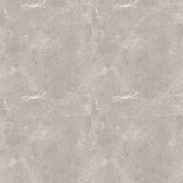 Ledge Stone-Milo West light gray-800x800
