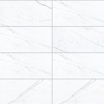欧文莱-瓷砖-卡拉拉-YI918P580-哑面
