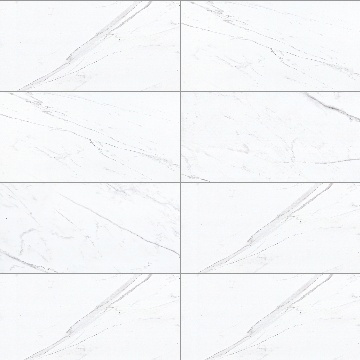 欧文莱-瓷砖-卡拉拉-QI612P580-亮面