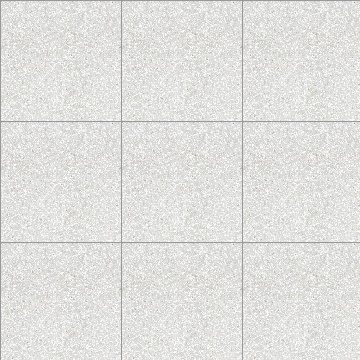 Modern Bespoke Tiles,white