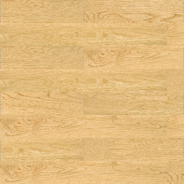 扬子地板-YSX5915- 橡木 海德堡橡木-普通实木