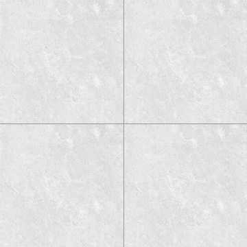金意陶抛釉砖卢西亚(现代仿古)-K0905201YAF-灰色