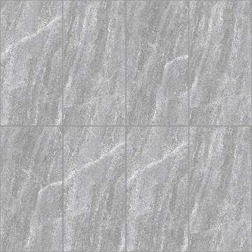 新濠-亮光面岩板-X1PA91805-4H格林兰灰