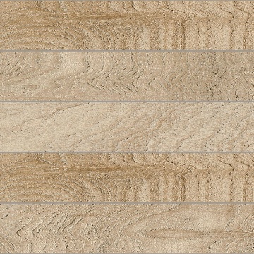 YM18618 木纹砖（800x150）