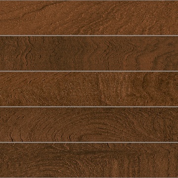 YM18619 木纹砖（800x150）