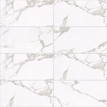 欧文莱-瓷砖-格陵兰-SGIV612P860-柔光