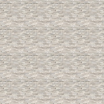 Art Stone mosaic tile-36