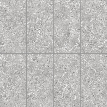 Glossy slate-Italian Pasco Gray B3216511P