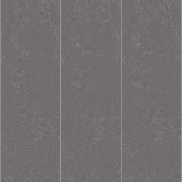 亚细亚-哑光面岩板-黑砂岩 S2676536M15