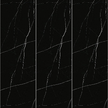 亚细亚-哑光面岩板-黑白根  S2676912M153D模型