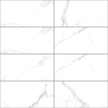 Ceramics/wall tiles/tiles