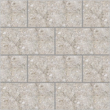 Modern Mosaic,Marble & Granites,Stone Veneers,Gray