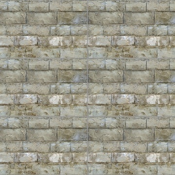 Modern Stone Veneers,Marble & Granites,Mosaic,Gray
