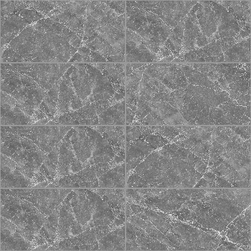 Matte surface slate-X1TF12611R-Custer gray