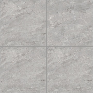 Ceramic tile-Full body series-8DT131 Dixie
