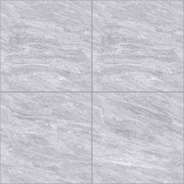Ceramic tile-Full body series-8DT130 Parker gray