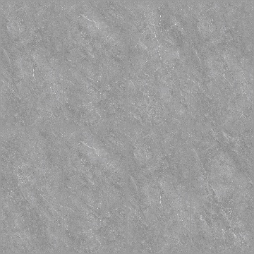 依诺瓷砖-抛釉系列-62QP155