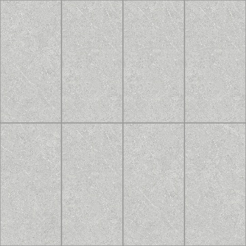依诺瓷砖-抛釉系列-62QP156