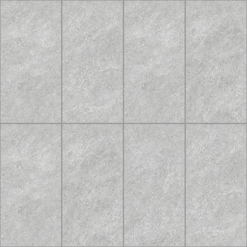 依诺瓷砖-抛釉系列-62QP157
