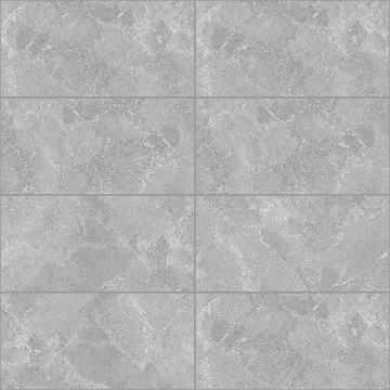 Ceramic tile-ceramic tile medium plate series-G408312