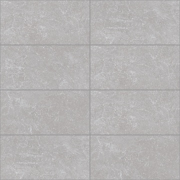 依诺瓷砖-瓷砖中板系列-G408311