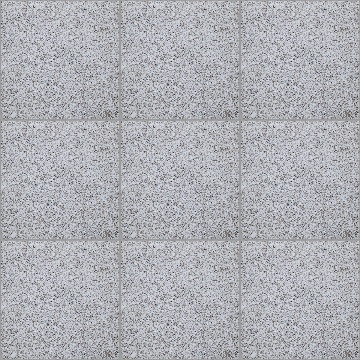 Modern Granites,Marble & Granites,Gray
