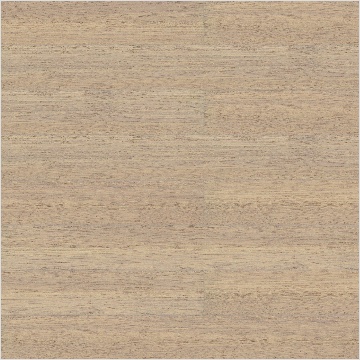 carolim-200517砾金橡木-软木地板1815*200mm