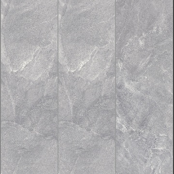 INOL Ceramic Tile-Rock Slab Series-IN09WA0826018P Ingmar