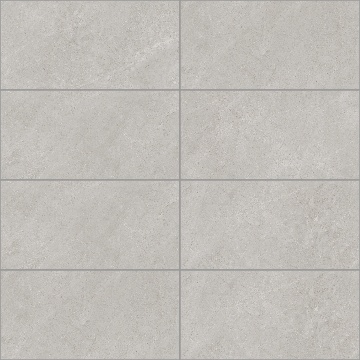 依诺瓷砖-瓷片系列-G408201