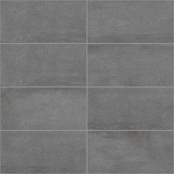 SK瓷砖- CE157502-G 水泥深灰
