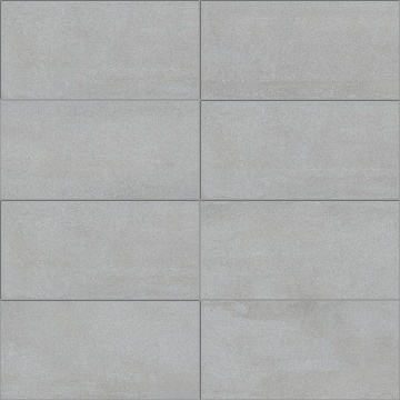 SK瓷砖- CE157501-M 水泥灰