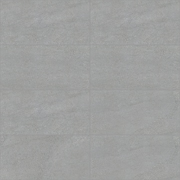 SK瓷砖- NS157501-M 自然石灰