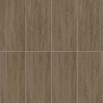 SK瓷砖-MD271201-M 橡木棕色