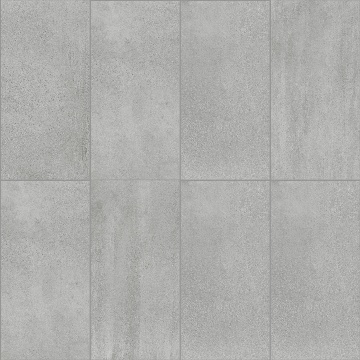 SK瓷砖- CE12601-A 水泥灰白