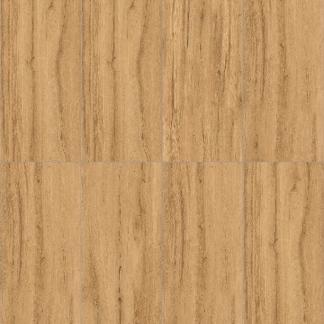 SK瓷砖-MD18801-A 木纹原木