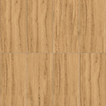 SK ceramic tile-MD18801-A wood grain log
