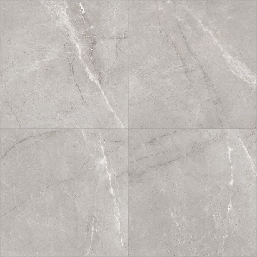 SK ceramic tile-MB8803-H elegant gray
