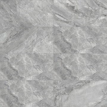 SK ceramic tile-MB157515-H Arbor gray