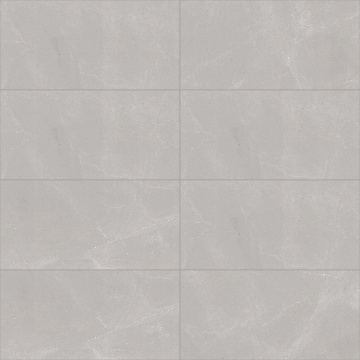 SK瓷砖- MB157513-H 阿玛尼灰