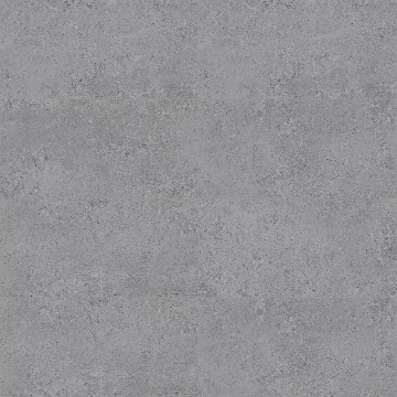 SK瓷砖- RM12602-A罗马石灰色