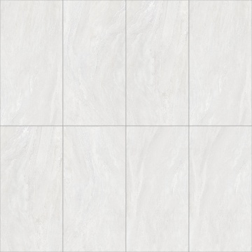 SK ceramic tile-MB12627-P mousse white (customized)