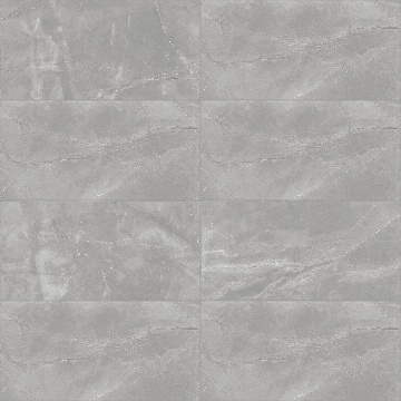 SK tile-MB12604-H neoclassical gray
