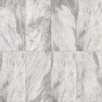 Modern Stone Veneers,Gray