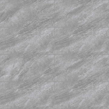 Ceramic tile-Glazed series-62QP152