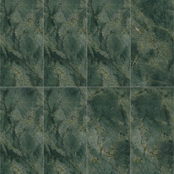 SK瓷砖-SK271217-P 挪威森林（定制）