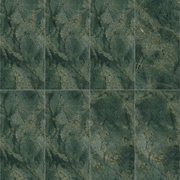 SK ceramic tile