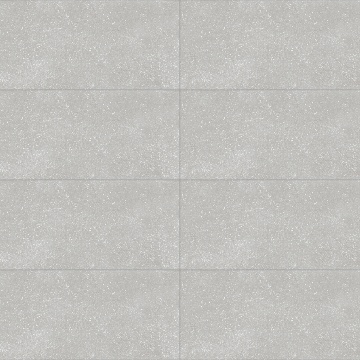 SK瓷砖-WS18865-DG 莱姆石灰