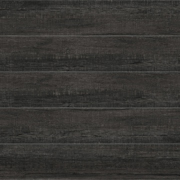 SK瓷砖-MD12205-A 木纹黑