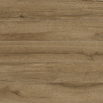 SK瓷砖-MD12203-A 木纹咖啡色